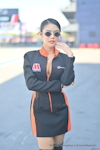 Buriram Super Endurance 2024 25hs.etc.：Dec. 2024-0361