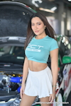 Buriram Super Endurance 2024 25hs.etc.：Dec. 2024-0363
