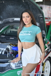 Buriram Super Endurance 2024 25hs.etc.：Dec. 2024-0364