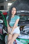Buriram Super Endurance 2024 25hs.etc.：Dec. 2024-0365