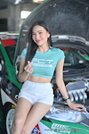 Buriram Super Endurance 2024 25hs.etc.：Dec. 2024-0366