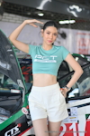 Buriram Super Endurance 2024 25hs.etc.：Dec. 2024-0368