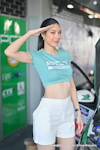 Buriram Super Endurance 2024 25hs.etc.：Dec. 2024-0370