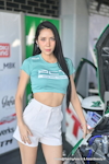 Buriram Super Endurance 2024 25hs.etc.：Dec. 2024-0371