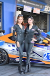 Buriram Super Endurance 2024 25hs.etc.：Dec. 2024-0375