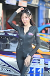 Buriram Super Endurance 2024 25hs.etc.：Dec. 2024-0377