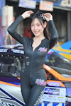 Buriram Super Endurance 2024 25hs.etc.：Dec. 2024-0378