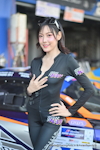 Buriram Super Endurance 2024 25hs.etc.：Dec. 2024-0379