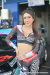 Buriram Super Endurance 2024 25hs.etc.：Dec. 2024-0382
