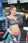 Buriram Super Endurance 2024 25hs.etc.：Dec. 2024-0384