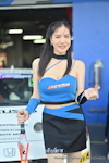 Buriram Super Endurance 2024 25hs.etc.：Dec. 2024-0385