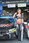 Buriram Super Endurance 2024 25hs.etc.：Dec. 2024-0388