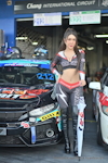 Buriram Super Endurance 2024 25hs.etc.：Dec. 2024-0389