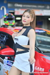 Buriram Super Endurance 2024 25hs.etc.：Dec. 2024-0391