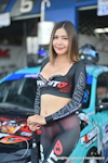 Buriram Super Endurance 2024 25hs.etc.：Dec. 2024-0393