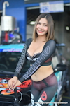Buriram Super Endurance 2024 25hs.etc.：Dec. 2024-0394