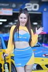Buriram Super Endurance 2024 25hs.etc.：Dec. 2024-0396