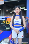 Buriram Super Endurance 2024 25hs.etc.：Dec. 2024-0397
