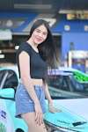 Buriram Super Endurance 2024 25hs.etc.：Dec. 2024-0398