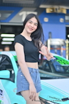 Buriram Super Endurance 2024 25hs.etc.：Dec. 2024-0399