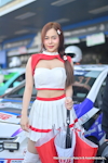 Buriram Super Endurance 2024 25hs.etc.：Dec. 2024-0400