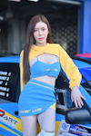 Buriram Super Endurance 2024 25hs.etc.：Dec. 2024-0401