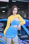 Buriram Super Endurance 2024 25hs.etc.：Dec. 2024-0402