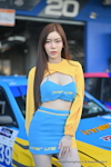 Buriram Super Endurance 2024 25hs.etc.：Dec. 2024-0403