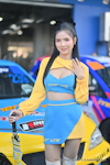 Buriram Super Endurance 2024 25hs.etc.：Dec. 2024-0404