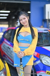 Buriram Super Endurance 2024 25hs.etc.：Dec. 2024-0405