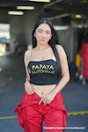 Buriram Super Endurance 2024 25hs.etc.：Dec. 2024-0406