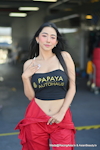 Buriram Super Endurance 2024 25hs.etc.：Dec. 2024-0407