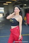 Buriram Super Endurance 2024 25hs.etc.：Dec. 2024-0408