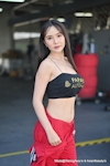 Buriram Super Endurance 2024 25hs.etc.：Dec. 2024-0409