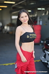 Buriram Super Endurance 2024 25hs.etc.：Dec. 2024-0410