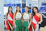 Buriram Super Endurance 2025：Dec. 2025-0001