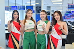Buriram Super Endurance 2025：Dec. 2025-0002