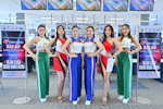 Buriram Super Endurance 2025：Dec. 2025-0003