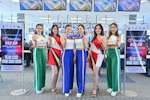 Buriram Super Endurance 2025：Dec. 2025-0004