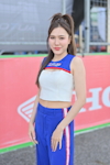 Buriram Super Endurance 2025：Dec. 2025-0005