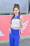 Buriram Super Endurance 2025：Dec. 2025-0008