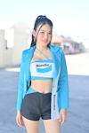 Buriram Super Endurance 2025：Dec. 2025-0010