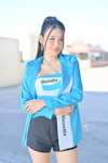 Buriram Super Endurance 2025：Dec. 2025-0011