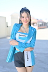 Buriram Super Endurance 2025：Dec. 2025-0012