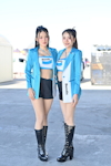 Buriram Super Endurance 2025：Dec. 2025-0016