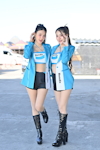 Buriram Super Endurance 2025：Dec. 2025-0017