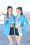 Buriram Super Endurance 2025：Dec. 2025-0018
