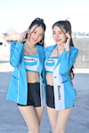 Buriram Super Endurance 2025：Dec. 2025-0019