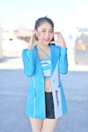 Buriram Super Endurance 2025：Dec. 2025-0020