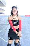 Buriram Super Endurance 2025：Dec. 2025-0025